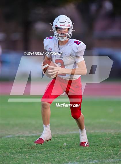 Thumbnail 3 in Buchanan @ Clovis West photogallery.