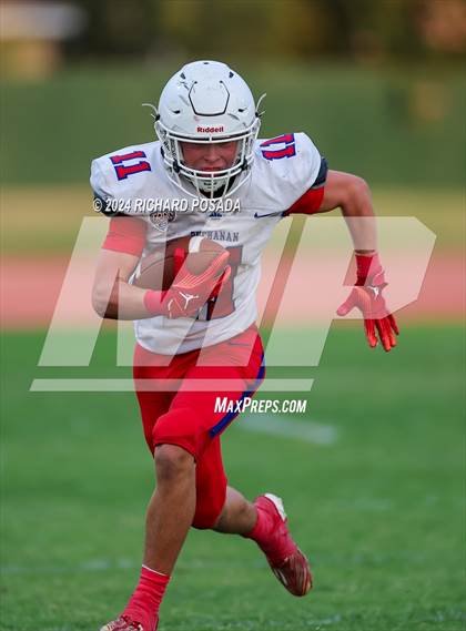Thumbnail 2 in Buchanan @ Clovis West photogallery.