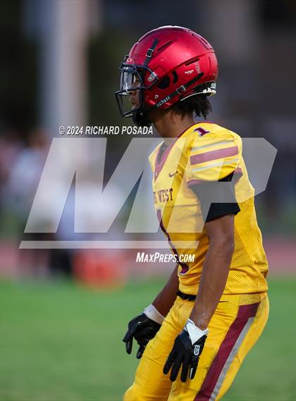 Thumbnail 2 in Buchanan @ Clovis West photogallery.