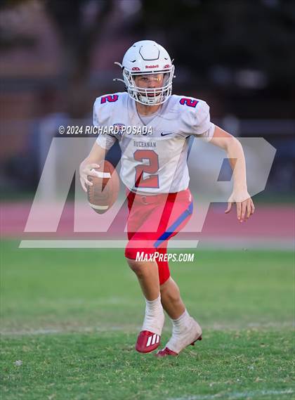 Thumbnail 2 in Buchanan @ Clovis West photogallery.