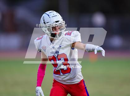 Thumbnail 1 in Buchanan @ Clovis West photogallery.