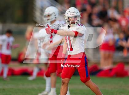 Thumbnail 1 in Buchanan @ Clovis West photogallery.