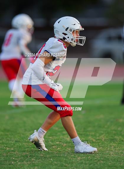 Thumbnail 3 in Buchanan @ Clovis West photogallery.