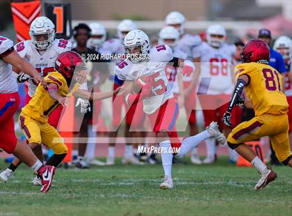 Thumbnail 3 in Buchanan @ Clovis West photogallery.
