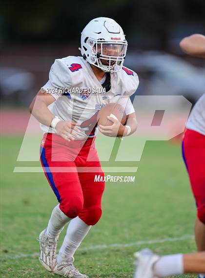 Thumbnail 3 in Buchanan @ Clovis West photogallery.