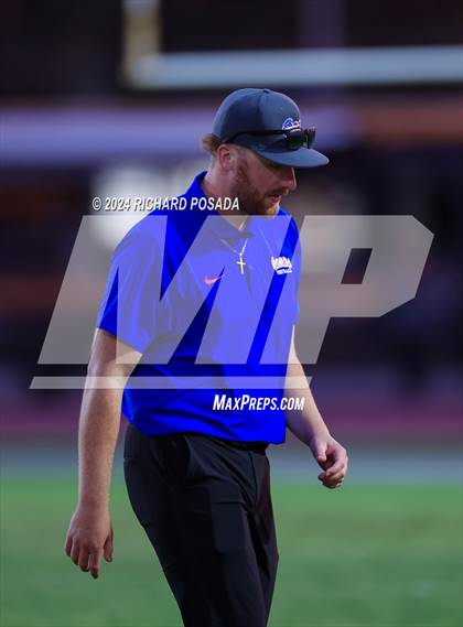 Thumbnail 2 in Buchanan @ Clovis West photogallery.
