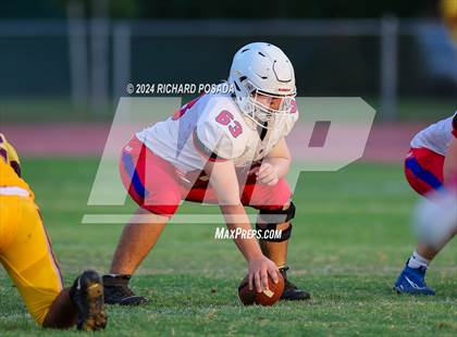 Thumbnail 3 in Buchanan @ Clovis West photogallery.