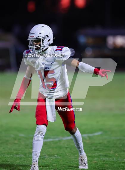 Thumbnail 3 in Buchanan @ Clovis West photogallery.