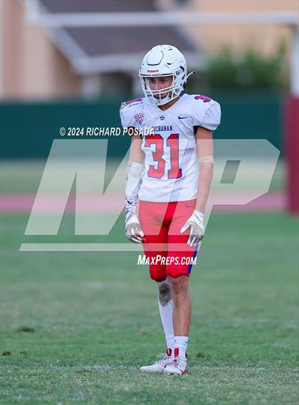 Thumbnail 1 in Buchanan @ Clovis West photogallery.