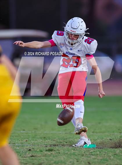 Thumbnail 1 in Buchanan @ Clovis West photogallery.
