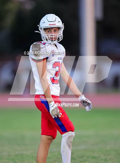 Thumbnail 2 in Buchanan @ Clovis West photogallery.