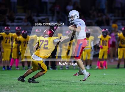 Thumbnail 3 in Buchanan @ Clovis West photogallery.