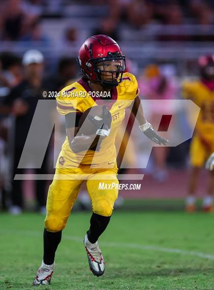 Thumbnail 3 in Buchanan @ Clovis West photogallery.