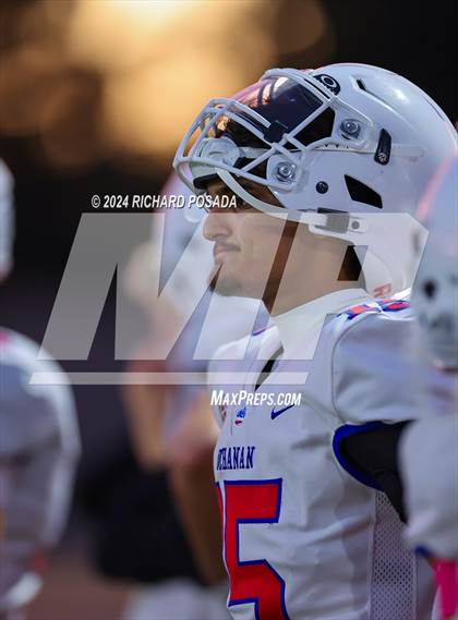 Thumbnail 3 in Buchanan @ Clovis West photogallery.