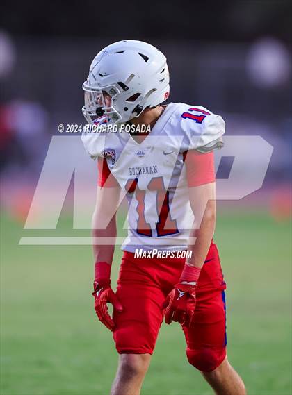 Thumbnail 2 in Buchanan @ Clovis West photogallery.