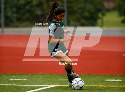 Thumbnail 3 in Temple City vs. Duarte photogallery.