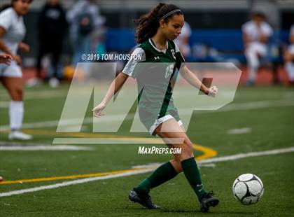 Thumbnail 1 in Temple City vs. Duarte photogallery.