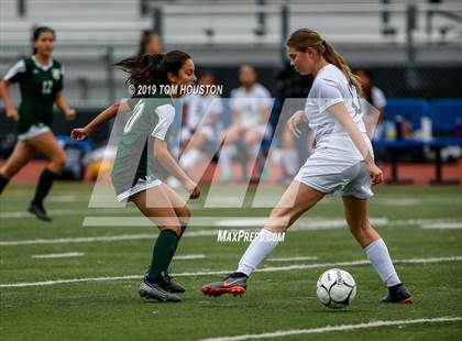 Thumbnail 1 in Temple City vs. Duarte photogallery.