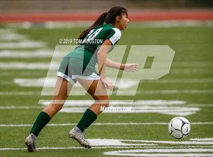 Thumbnail 2 in Temple City vs. Duarte photogallery.