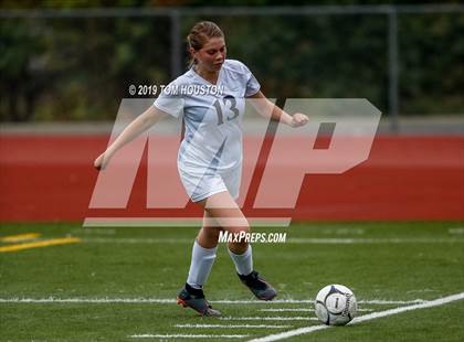 Thumbnail 1 in Temple City vs. Duarte photogallery.