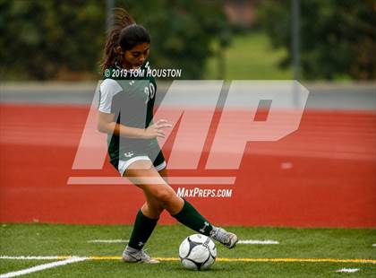 Thumbnail 1 in Temple City vs. Duarte photogallery.