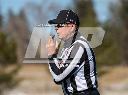 Thumbnail 3 in Kent Denver vs Mullen photogallery.