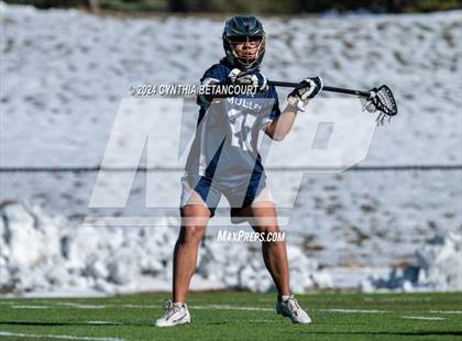 Thumbnail 1 in Kent Denver vs Mullen photogallery.