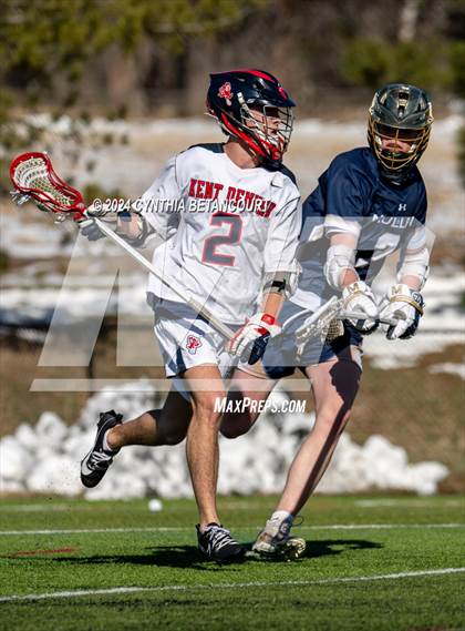 Thumbnail 2 in Kent Denver vs Mullen photogallery.