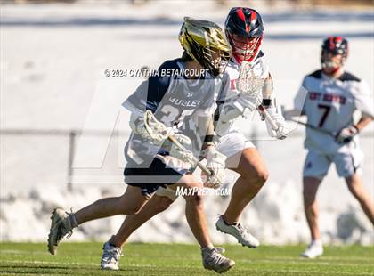 Thumbnail 1 in Kent Denver vs Mullen photogallery.