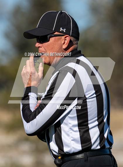 Thumbnail 1 in Kent Denver vs Mullen photogallery.