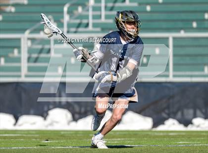 Thumbnail 3 in Kent Denver vs Mullen photogallery.