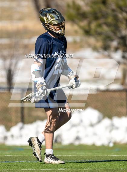 Thumbnail 3 in Kent Denver vs Mullen photogallery.