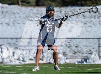 Thumbnail 3 in Kent Denver vs Mullen photogallery.