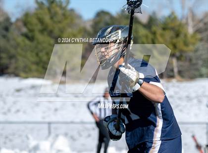 Thumbnail 1 in Kent Denver vs Mullen photogallery.