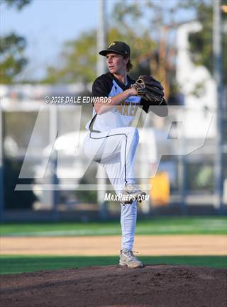 Rock Academy @ Francis Parker