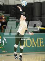 Photo from the gallery "Oxford @ Notre Dame Prep"