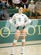 Photo from the gallery "Oxford @ Notre Dame Prep"