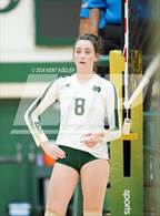 Photo from the gallery "Oxford @ Notre Dame Prep"