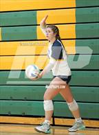Photo from the gallery "Oxford @ Notre Dame Prep"