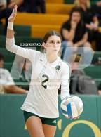 Photo from the gallery "Oxford @ Notre Dame Prep"