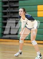 Photo from the gallery "Oxford @ Notre Dame Prep"