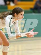 Photo from the gallery "Oxford @ Notre Dame Prep"