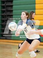 Photo from the gallery "Oxford @ Notre Dame Prep"