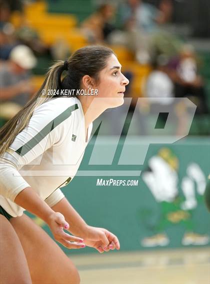 Thumbnail 3 in Oxford @ Notre Dame Prep photogallery.