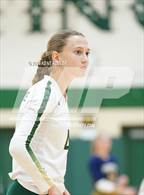 Photo from the gallery "Oxford @ Notre Dame Prep"