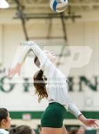 Photo from the gallery "Oxford @ Notre Dame Prep"