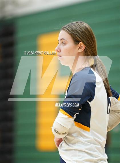 Thumbnail 1 in Oxford @ Notre Dame Prep photogallery.