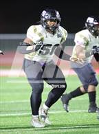 Photo from the gallery "Porter Ridge @ Monroe"