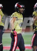 Photo from the gallery "Porter Ridge @ Monroe"