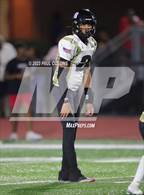 Photo from the gallery "Porter Ridge @ Monroe"